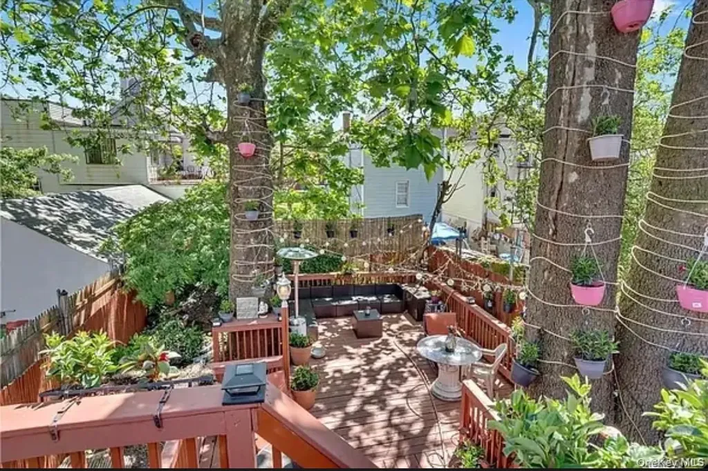 324 Underhill Avenue Bronx NY 10473