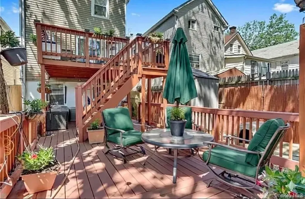324 Underhill Avenue Bronx NY 10473