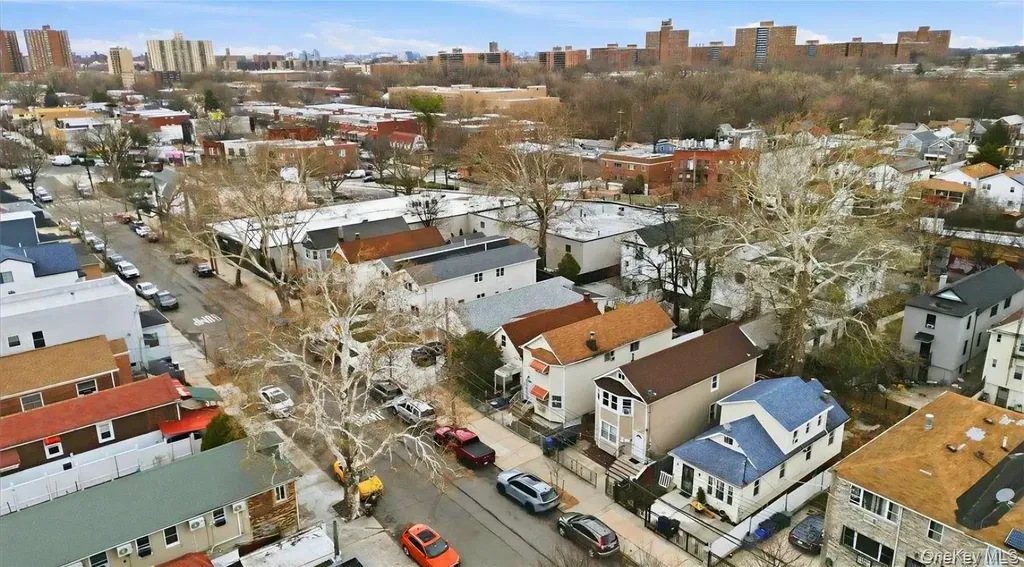 324 Underhill Avenue Bronx NY 10473