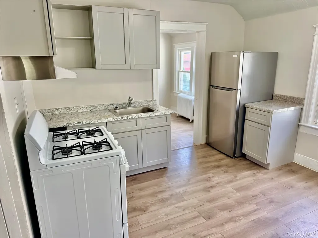 324 Underhill Avenue Bronx NY 10473