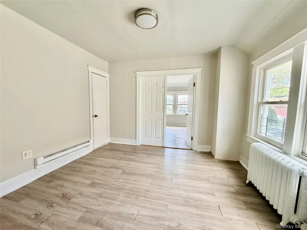 324 Underhill Avenue Bronx NY 10473