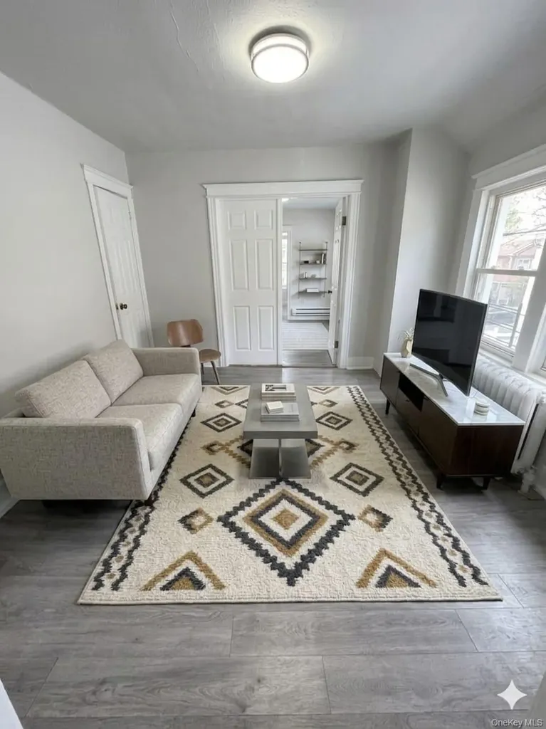 324 Underhill Avenue Bronx NY 10473