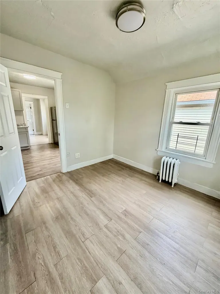 324 Underhill Avenue Bronx NY 10473