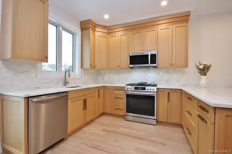 32 Andrews Lane Sleepy Hollow NY 10591