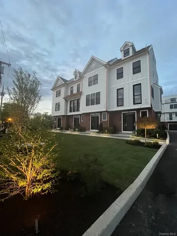 32 Andrews Lane Sleepy Hollow NY 10591
