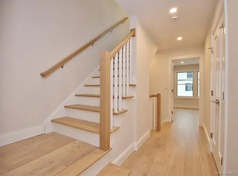32 Andrews Lane Sleepy Hollow NY 10591