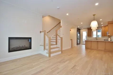 32 Andrews Lane Sleepy Hollow NY 10591