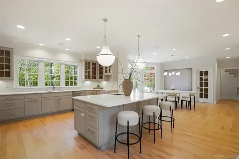95 Narrows Road Bedford Hills NY 10507