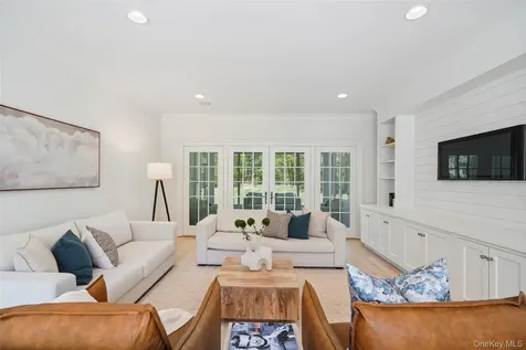 95 Narrows Road Bedford Hills NY 10507