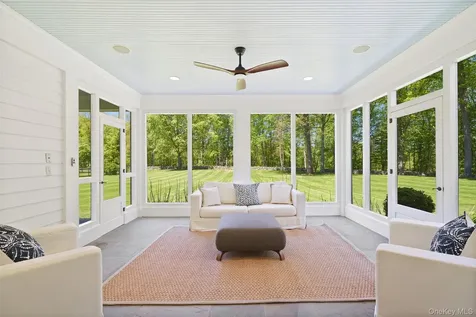 95 Narrows Road Bedford Hills NY 10507
