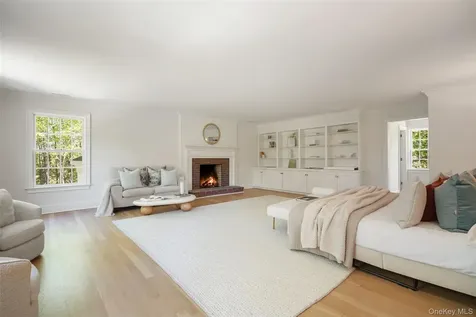95 Narrows Road Bedford Hills NY 10507