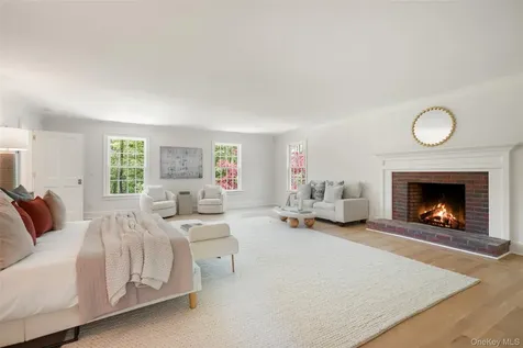 95 Narrows Road Bedford Hills NY 10507