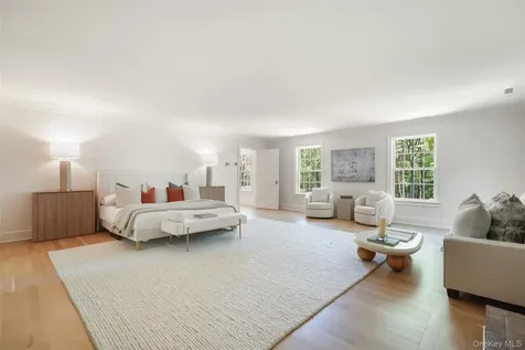 95 Narrows Road Bedford Hills NY 10507