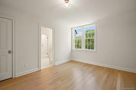 95 Narrows Road Bedford Hills NY 10507
