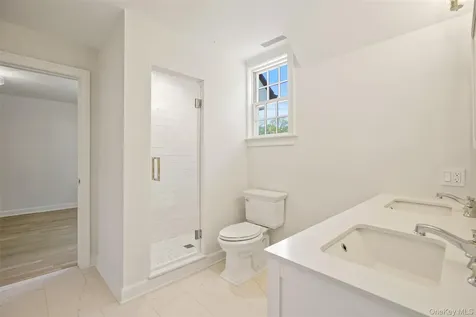95 Narrows Road Bedford Hills NY 10507