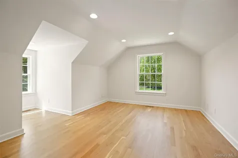 95 Narrows Road Bedford Hills NY 10507