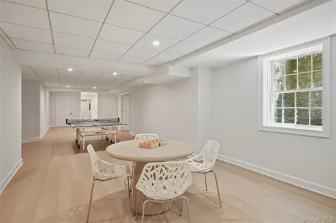 95 Narrows Road Bedford Hills NY 10507