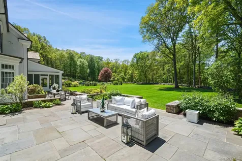 95 Narrows Road Bedford Hills NY 10507