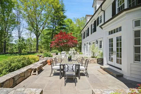 95 Narrows Road Bedford Hills NY 10507