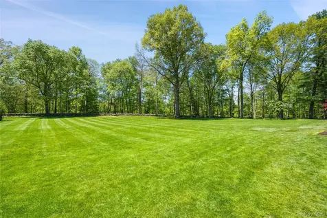 95 Narrows Road Bedford Hills NY 10507