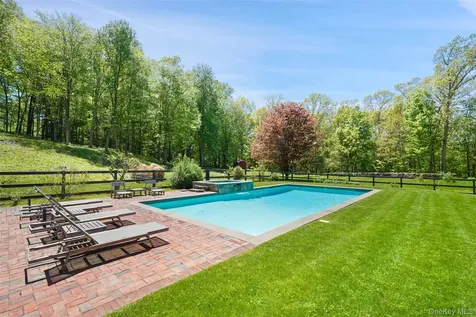 95 Narrows Road Bedford Hills NY 10507
