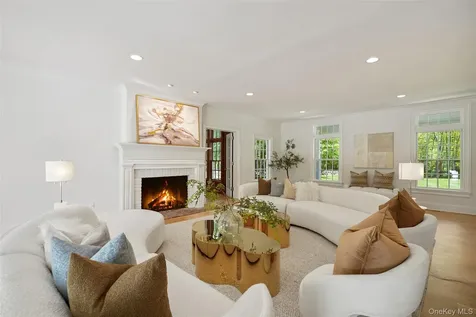 95 Narrows Road Bedford Hills NY 10507