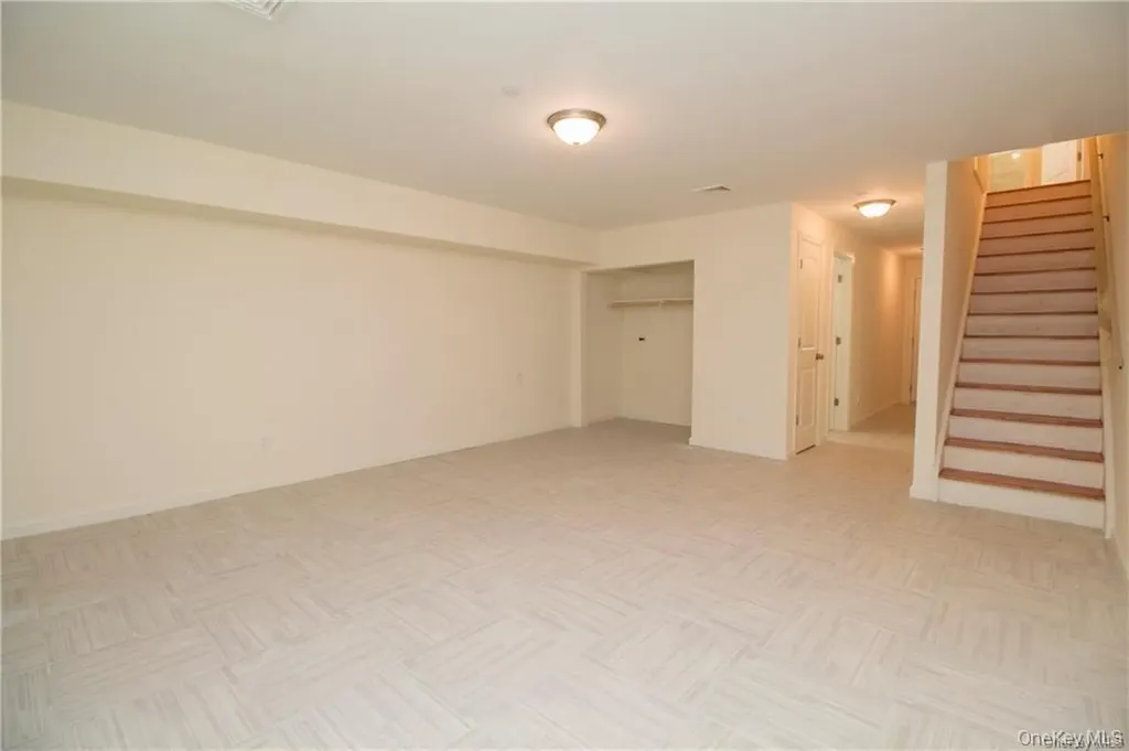 94 Thatcher Avenue Harrison NY 10528