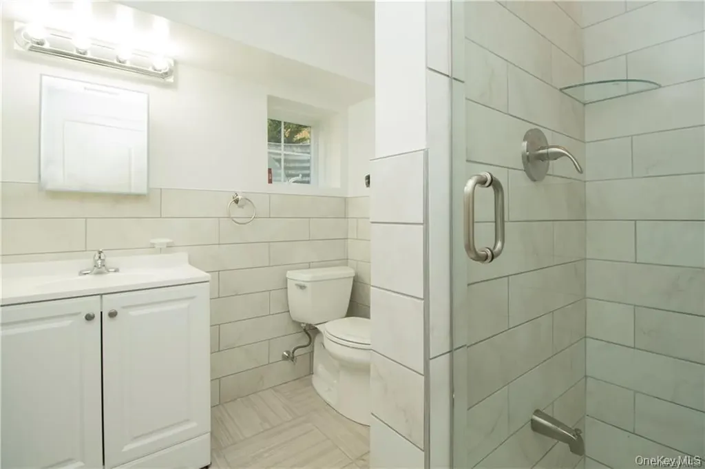 94 Thatcher Avenue Harrison NY 10528