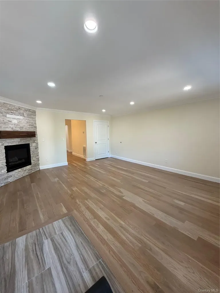 94 Thatcher Avenue Harrison NY 10528