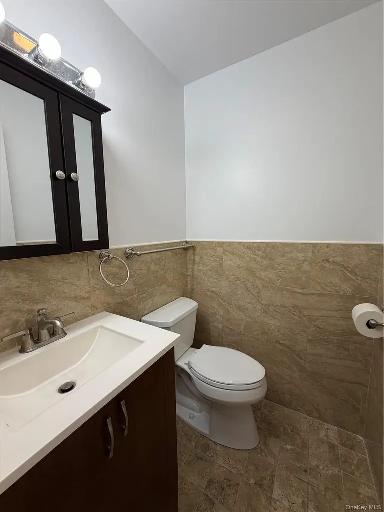 94 Thatcher Avenue Harrison NY 10528