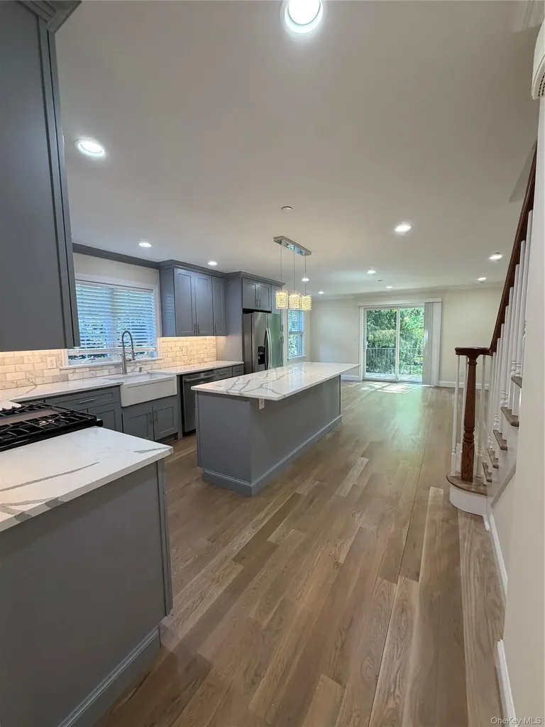 94 Thatcher Avenue Harrison NY 10528
