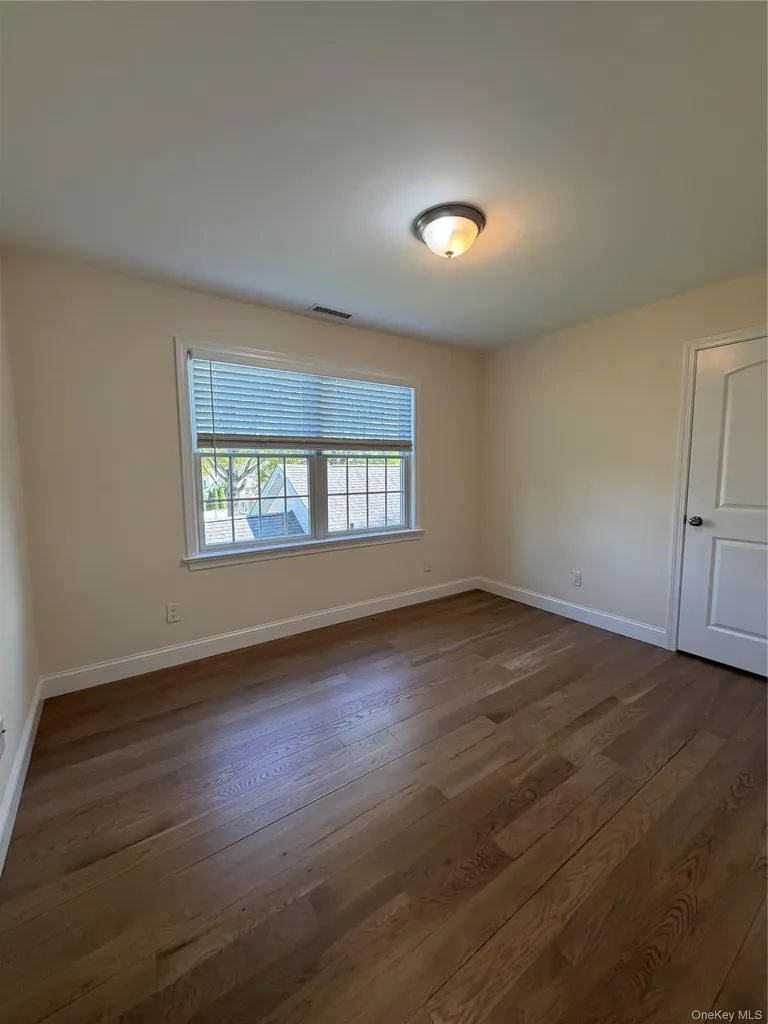 94 Thatcher Avenue Harrison NY 10528