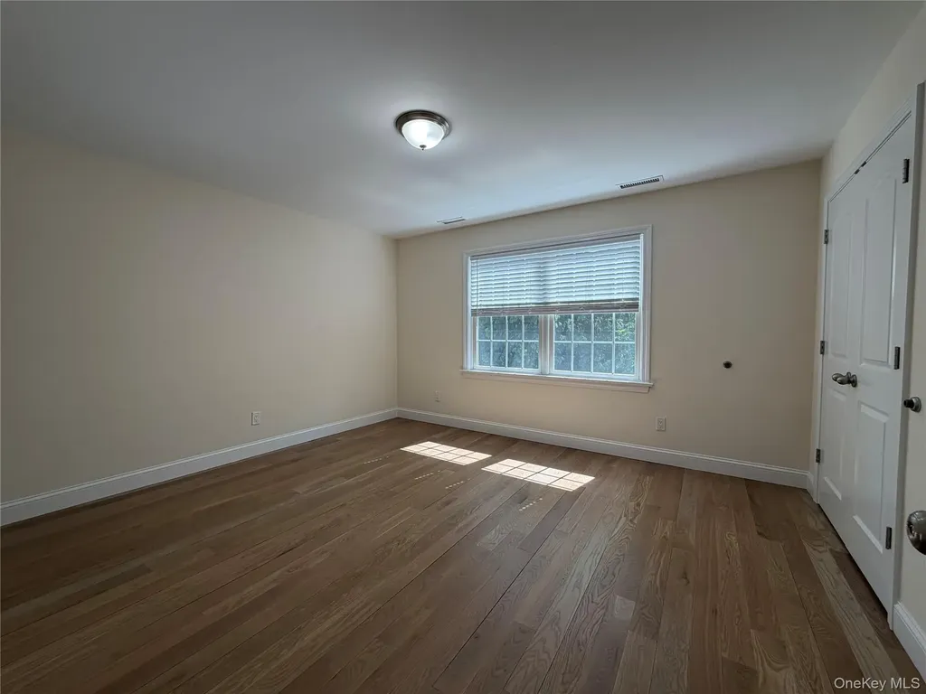 94 Thatcher Avenue Harrison NY 10528