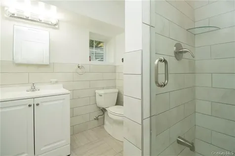 94 Thatcher Avenue Harrison NY 10528