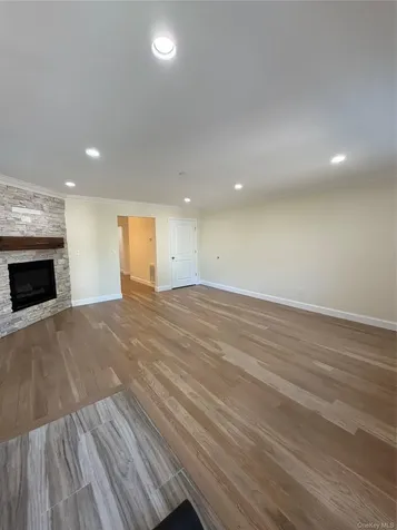 94 Thatcher Avenue Harrison NY 10528