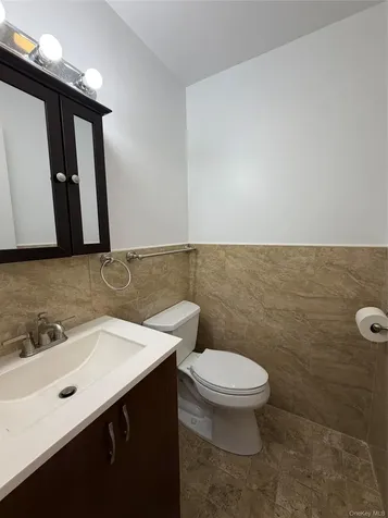 94 Thatcher Avenue Harrison NY 10528