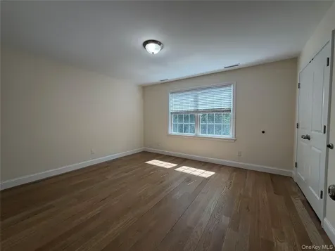 94 Thatcher Avenue Harrison NY 10528