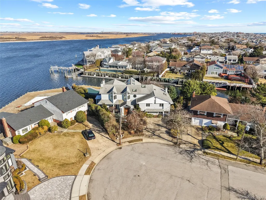 1416A Bay Atlantic Beach NY 11509