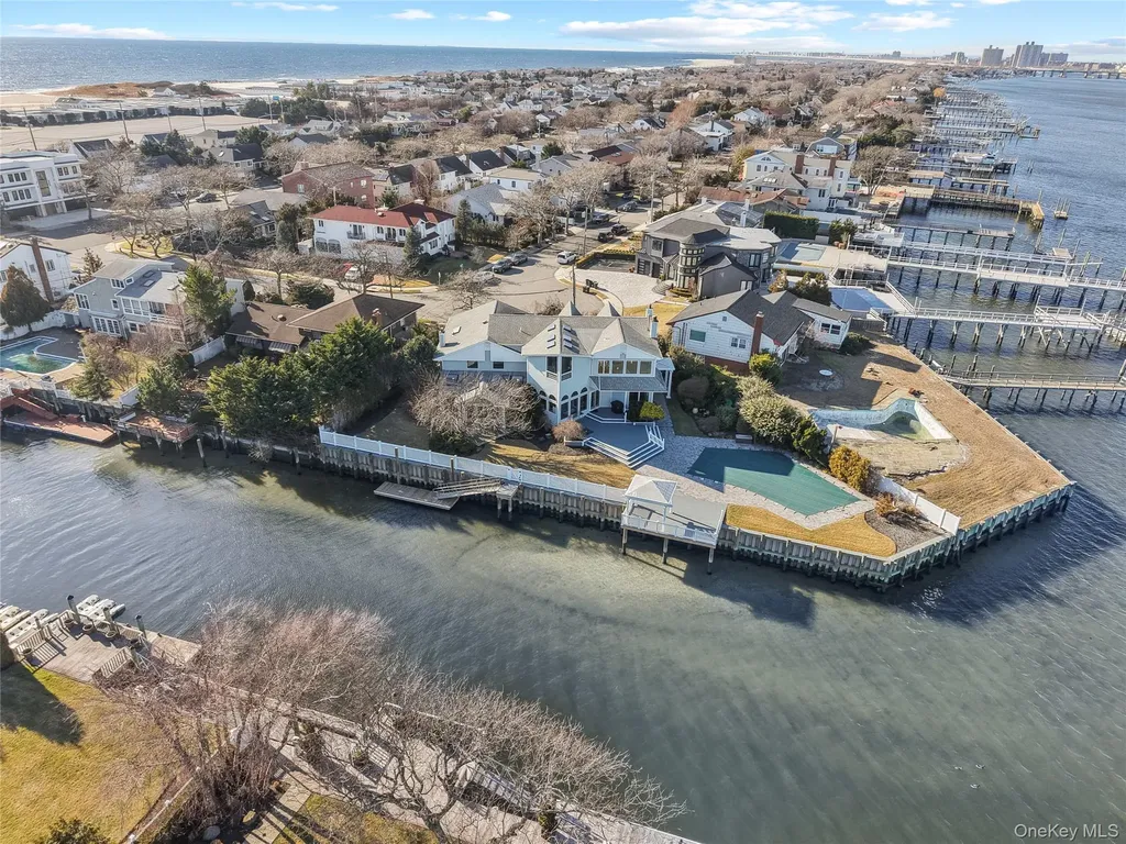 1416A Bay Atlantic Beach NY 11509