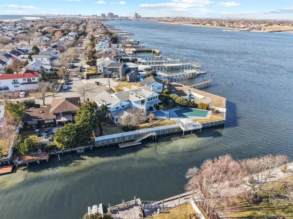 1416A Bay Atlantic Beach NY 11509