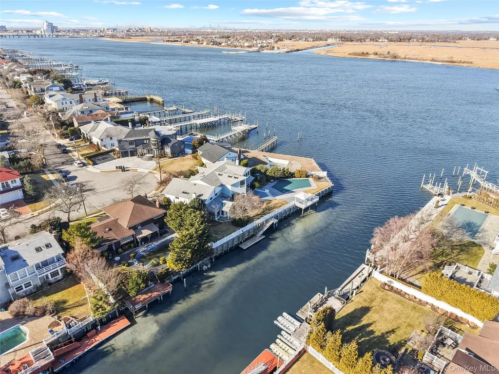 1416A Bay Atlantic Beach NY 11509