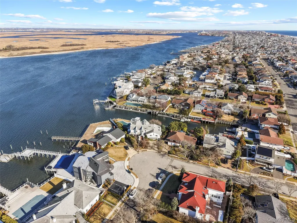1416A Bay Atlantic Beach NY 11509