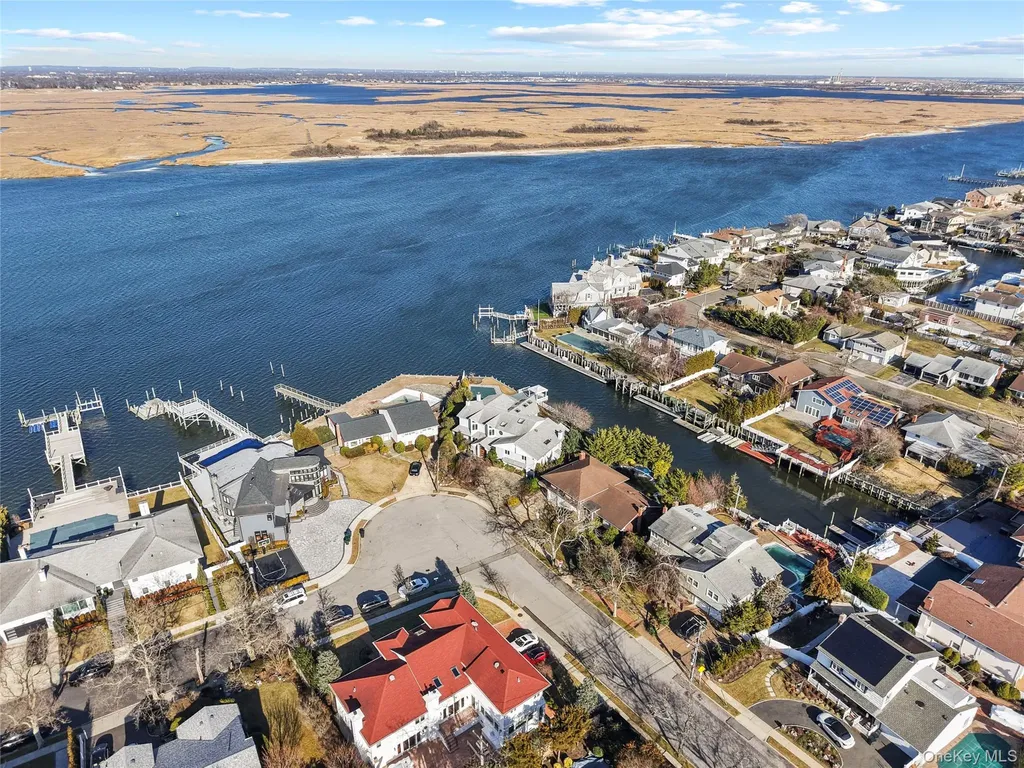 1416A Bay Atlantic Beach NY 11509