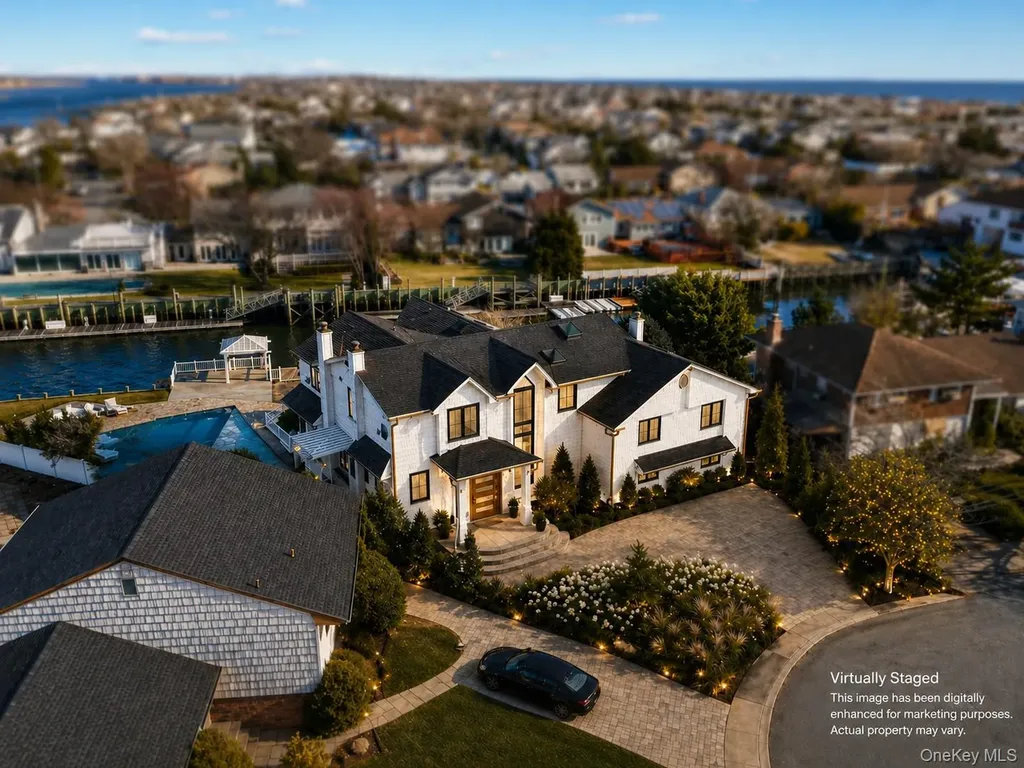 1416A Bay Atlantic Beach NY 11509