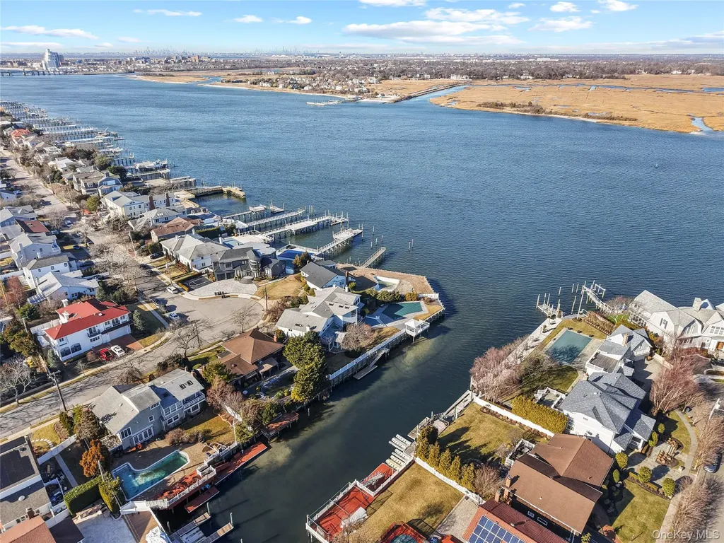 1416A Bay Atlantic Beach NY 11509