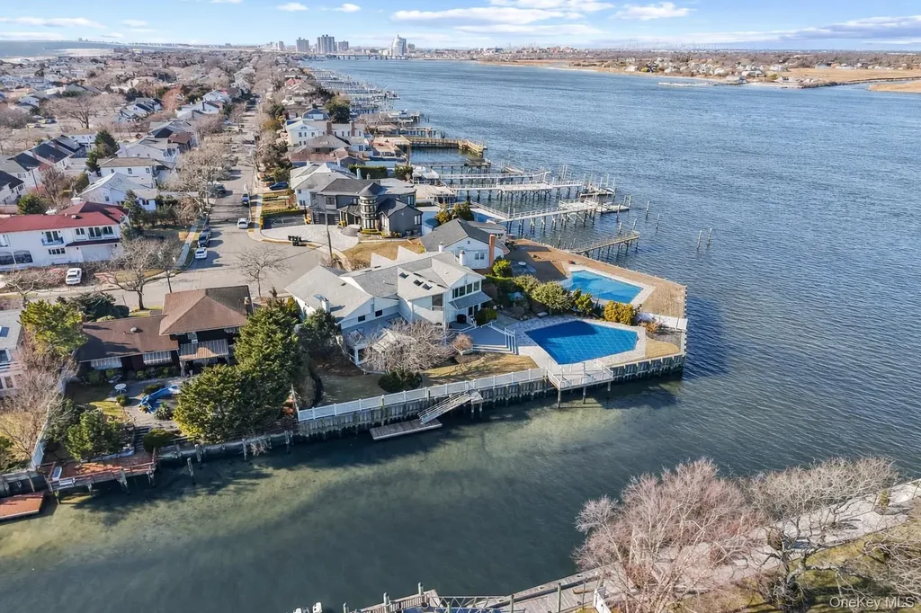1416A Bay Atlantic Beach NY 11509