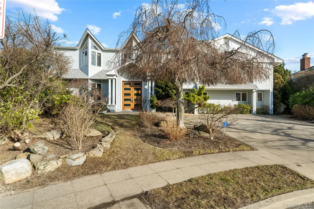 1416A Bay Atlantic Beach NY 11509