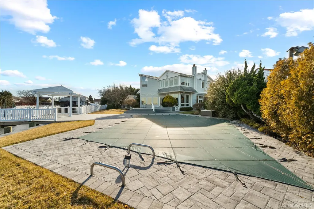 1416A Bay Atlantic Beach NY 11509
