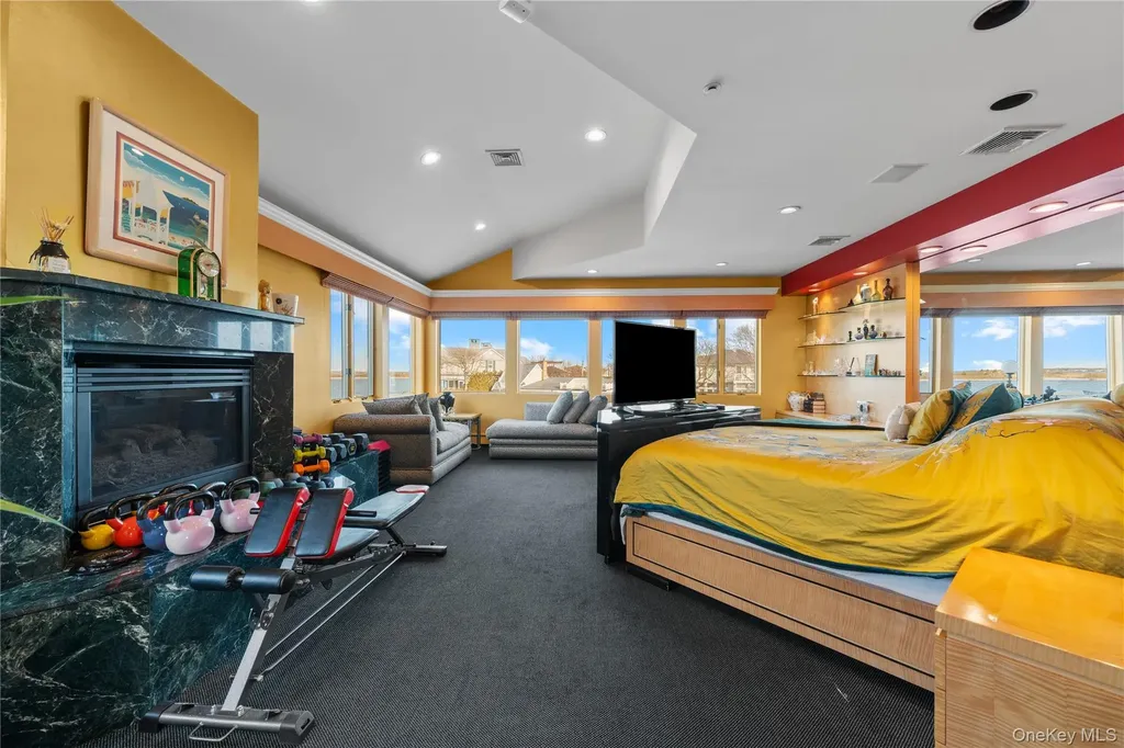 1416A Bay Atlantic Beach NY 11509
