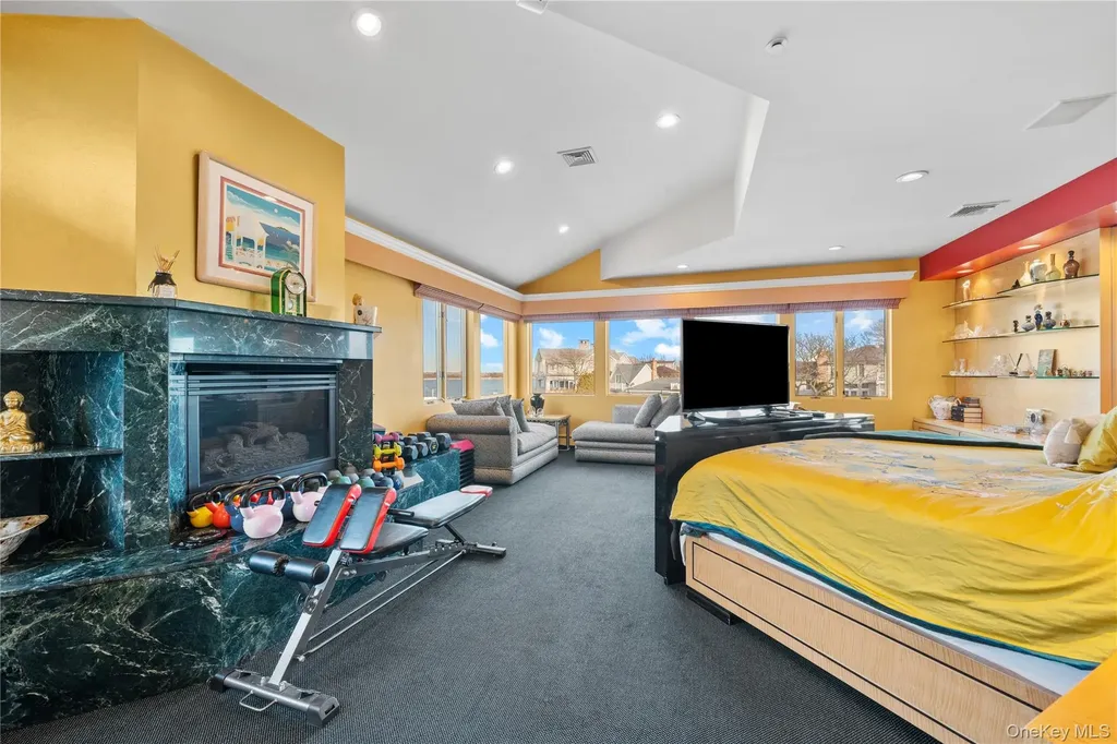 1416A Bay Atlantic Beach NY 11509